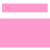 Pink 441